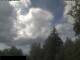 Webcam in Miehlen, 21.6 km