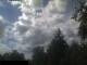 Webcam in Miehlen, 21.6 km