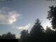 Webcam in Miehlen, 8.3 mi away