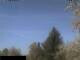 Webcam in Miehlen, 8.3 mi away