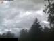 Webcam in Miehlen, 21.6 km entfernt