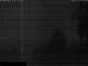 Webcam in Miehlen, 8.3 mi away