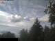 Webcam in Miehlen, 21.5 km entfernt