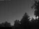 Webcam in Miehlen, 21.6 km