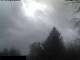 Webcam in Miehlen, 21.5 km entfernt