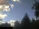 Webcam in Miehlen, 8.3 mi away