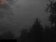 Webcam in Miehlen, 21.5 km