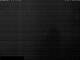 Webcam in Miehlen, 21.6 km