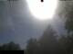 Webcam in Miehlen, 21.6 km