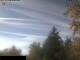Webcam in Miehlen, 21.5 km entfernt