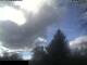 Webcam in Miehlen, 8.3 mi away