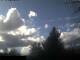 Webcam in Miehlen, 21.6 km entfernt