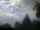 Webcam in Miehlen, 21.6 km