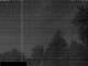 Webcam in Miehlen, 8.3 mi away