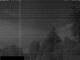 Webcam in Miehlen, 21.6 km