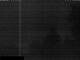 Webcam in Miehlen, 21.6 km entfernt