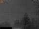 Webcam in Miehlen, 15.6 km entfernt