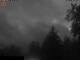 Webcam in Miehlen, 8.3 mi away
