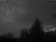 Webcam in Miehlen, 21.6 km