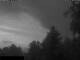 Webcam in Miehlen, 8.3 mi away