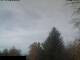 Webcam in Miehlen, 8.3 mi away