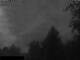 Webcam in Miehlen, 21.6 km entfernt