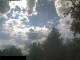 Webcam in Miehlen, 15.6 km
