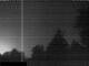 Webcam in Miehlen, 21.5 km entfernt