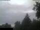 Webcam in Miehlen, 21.6 km entfernt