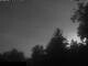 Webcam in Miehlen, 15.6 km entfernt
