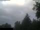 Webcam in Miehlen, 8.3 mi away
