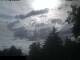 Webcam in Miehlen, 15.6 km