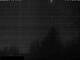Webcam in Miehlen, 8.3 mi away