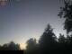 Webcam in Miehlen, 21.6 km
