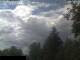 Webcam in Miehlen, 8.3 mi away