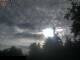 Webcam in Miehlen, 21.6 km