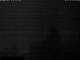 Webcam in Miehlen, 21.6 km