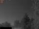 Webcam in Miehlen, 8.3 mi away