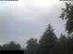 Webcam in Miehlen, 21.6 km entfernt