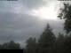 Webcam in Miehlen, 21.6 km