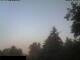 Webcam in Miehlen, 21.5 km entfernt