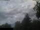 Webcam in Miehlen, 8.3 mi away