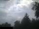 Webcam in Miehlen, 15.6 km