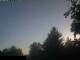 Webcam in Miehlen, 21.5 km entfernt
