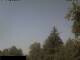 Webcam in Miehlen, 6 mi away