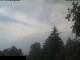 Webcam in Miehlen, 8.3 mi away