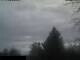 Webcam in Miehlen, 8.3 mi away