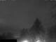 Webcam in Miehlen, 8.3 mi away