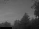 Webcam in Miehlen, 21.6 km entfernt