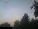 Webcam in Miehlen, 8.3 mi away